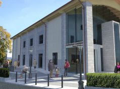 Santa Fiora Spesa di 36.500 euro per il Teleriscaldamento