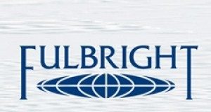‘Fulbright’: borse di studio negli Stati Uniti