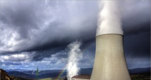 Fabbisogno elettrico, la geotermia copre il 30%