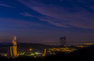 Energia: lunedì a Firenze il più grande meeting ministeriale sulla geotermia