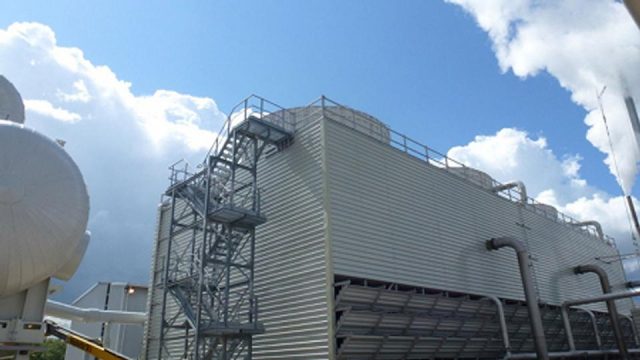 Italia, è sempre tempo di rinnovabili