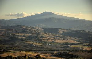 Amiata, tavolo di crisi in Regione.