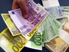 Rinnovabili termiche ed efficienza energetica: i nuovi incentivi
