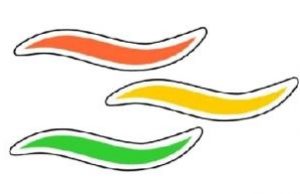 Dalla mitteleuropa al Mediterraneo: continuano gli scambi di RinnovAmbiente