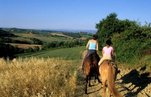 Borghi di Toscana, approvato il Documento di promozione e valorizzazione