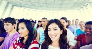 Corso ‘Accoglienza e Ristorazione’, a Livorno l’incontro informativo