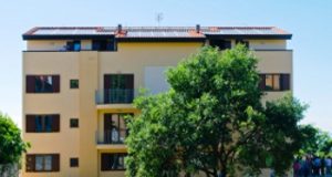 Casa, 980.000 euro contro lo sfratto dei ‘morosi incolpevoli’