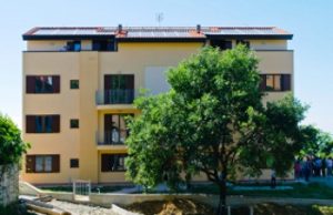Casa, 980.000 euro contro lo sfratto dei ‘morosi incolpevoli’