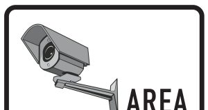 Toscana: Videosorveglianza, pubblicato il bando. Priorità ai piccoli comuni e a quelli che non ne avevano usufruito