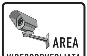 Toscana: Videosorveglianza, pubblicato il bando. Priorità ai piccoli comuni e a quelli che non ne avevano usufruito