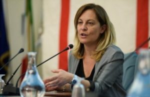Geotermia, concentrazioni di mercurio in aria «ben al di sotto del valore di cautela sanitaria»