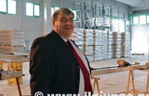 Agroalimentare, lavoro e formazione: in Maremma i nuovi corsi specialistici