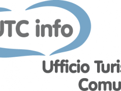 Nuovo orario Ufficio Turistico Comunale