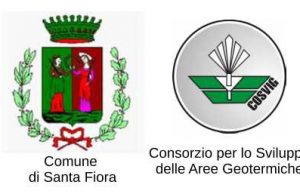 Geotermia, Sviluppo, Amiata: Il Fondo geotermico sostiene il centro storico di Santa Fiora