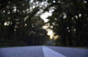 La geotermia porta soldi per le strade