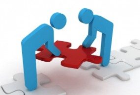 Lavoro, raggiunta un’intesa Regioni-ministero sul futuro dei Centri per l’impiego