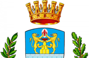 Geotermia, Teleriscaldamento, Toscana: Montecatini Terme punta sul teleriscaldamento geotermico