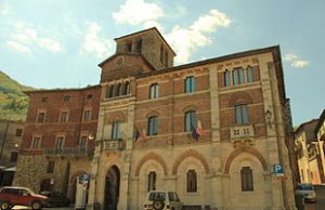 32 milioni dai fondi della geotermia.
