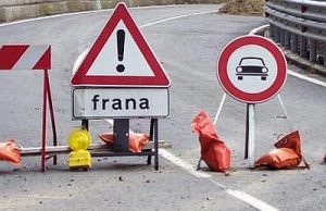 Milioni di euro sulle strade della geotermia: ecco gli interventi