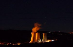 A Firenze la Conferenza per rilanciare lo sviluppo della geotermia
