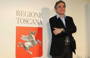 Amiata, tavolo di crisi in Regione. Rossi e Grieco: “Sosteniamo il rilancio”