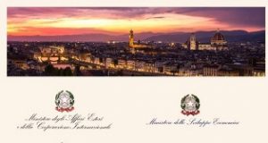 Geotermia, Sviluppo, Mondo, Toscana: Con la GGA arriva a Firenze il più grande meeting ministeriale sulla geotermia