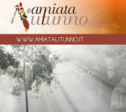 Con AmiatAutunno la montagna diventa un evento lungo due mesi e mezzo