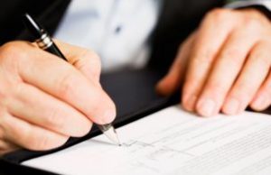 Geotermia, Sviluppo, Ricerca, Italia: Impianti geotermici avanzati, il Ministro dell’Ambiente firma il decreto che regola gli incentivi