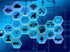 ‘Premio Innovazione Toscana’ per progetti imprenditoriali digitali