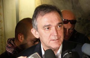 Giovani professionisti, nuovo avviso amplia beneficiari voucher.