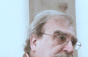 Geotermia, Sostenibilità, Sviluppo: Il presente e il futuro geotermico secondo Riccardo Basosi