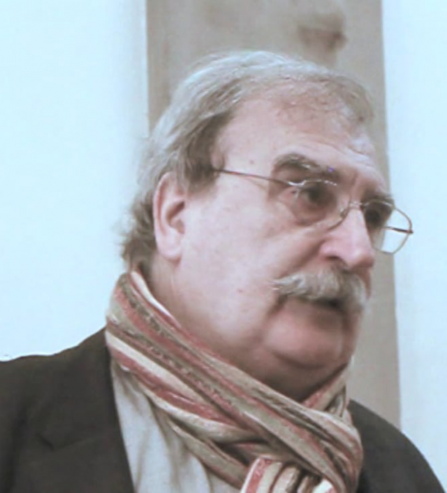 Geotermia, Sostenibilità, Sviluppo: Il presente e il futuro geotermico secondo Riccardo Basosi