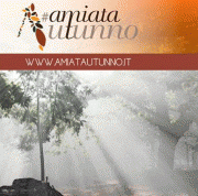 Con AmiatAutunno la montagna diventa un evento lungo due mesi e mezzo