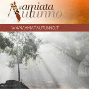 Con AmiatAutunno la montagna diventa un evento lungo due mesi e mezzo