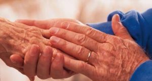 “La buona cura”, una ricerca-intervento per migliorare l’assistenza nelle Rsa