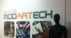 Istituto Modartech: incontro informativo su corsi e borse di studio