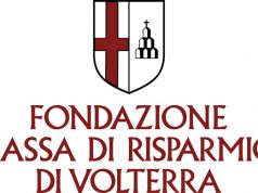 Energia termica fuori delle mura per abbattere i costi e dare lavoro