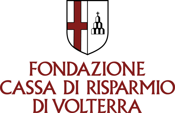 Energia termica fuori delle mura per abbattere i costi e dare lavoro