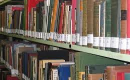 Cultura, un bando da 620mila euro per le biblioteche