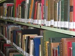 Cultura, un bando da 620mila euro per le biblioteche