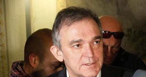 Giovani professionisti, nuovo avviso amplia beneficiari voucher.