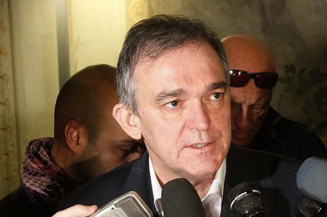 Giovani professionisti, nuovo avviso amplia beneficiari voucher.