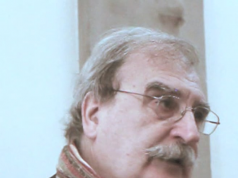 Geotermia, Sostenibilità, Sviluppo: Il presente e il futuro geotermico secondo Riccardo Basosi