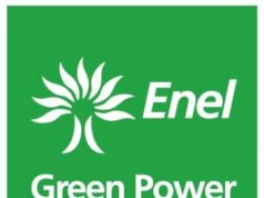 Enel Green Power vince arbitrato su governance joint venture per geotermia in El Salvador