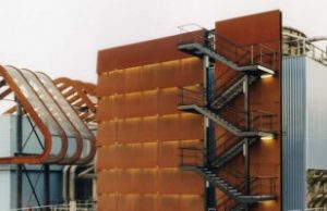 Nuova centrale per la geotermia Cento addetti in cinque anni