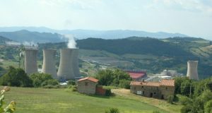 Energia, lunedì 11 Federica Fratoni al meeting della Global Geothermal Alliance