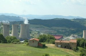 Energia, lunedì 11 Federica Fratoni al meeting della Global Geothermal Alliance