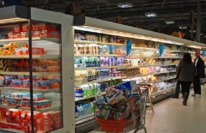 “Spesa per tutti”, l’accordo si rinnova per il 2017.
