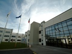 Pisa: Ministero, Regione Toscana e ARDSU per una residenza universitaria “eco”