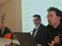 Soluzioni per i finanziamenti e quadro di riferimento normativo per i teleriscaldamenti geotermici
